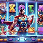 superpg slot 1688