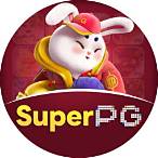 superpg slot